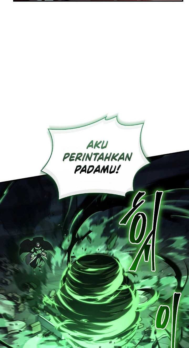 Halaman 23 dari 74