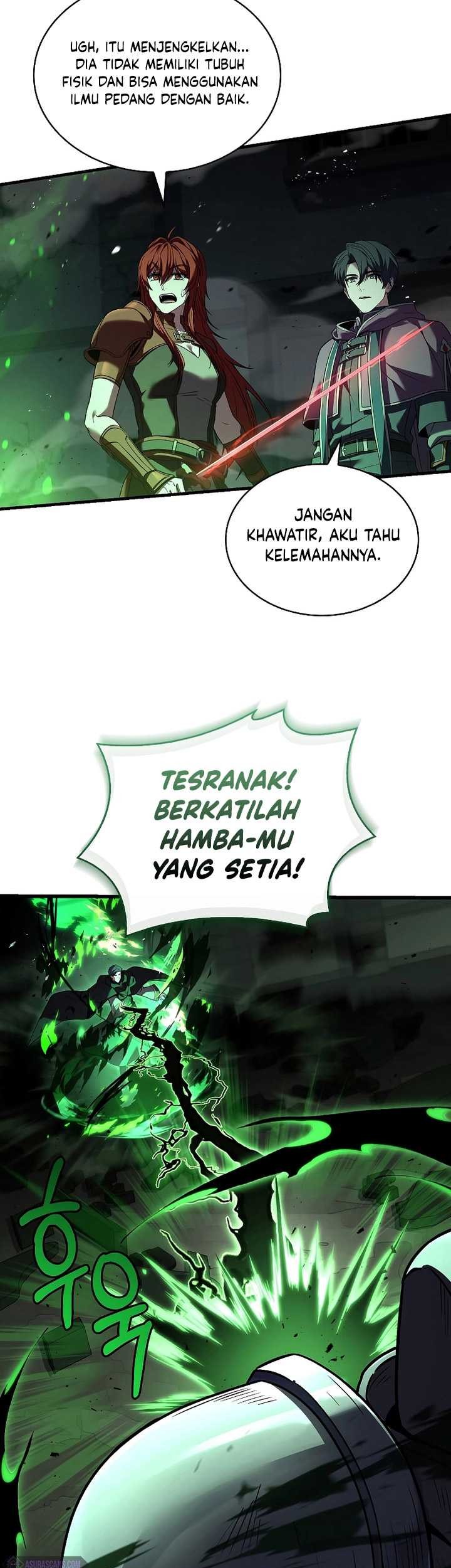 Halaman 26 dari 74
