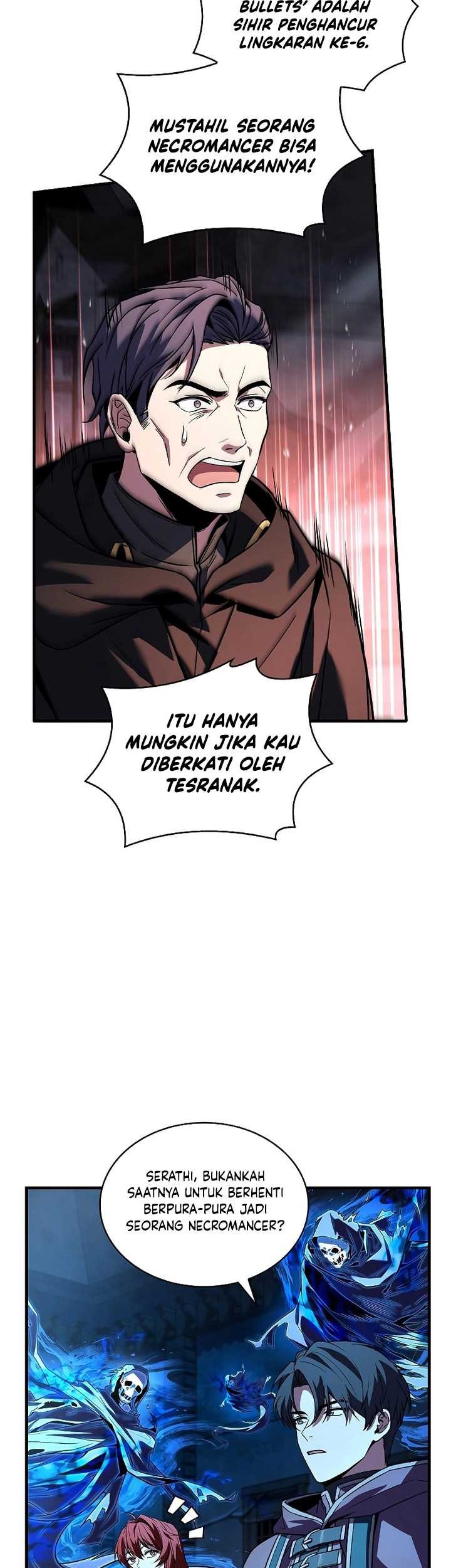 Halaman 4 dari 74