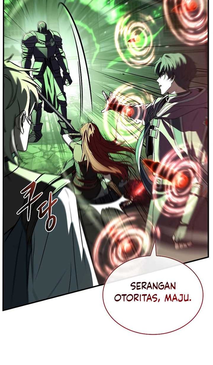 Halaman 39 dari 74