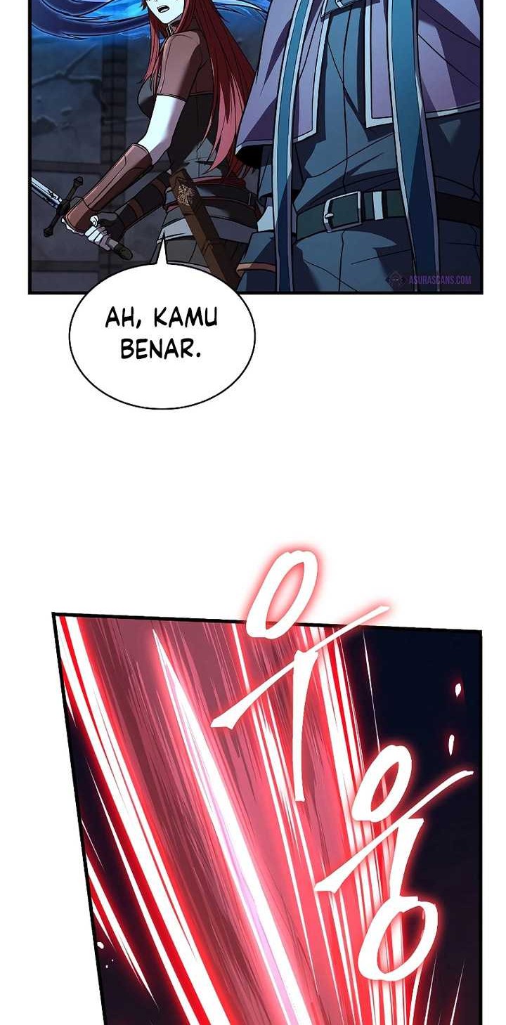 Halaman 5 dari 74