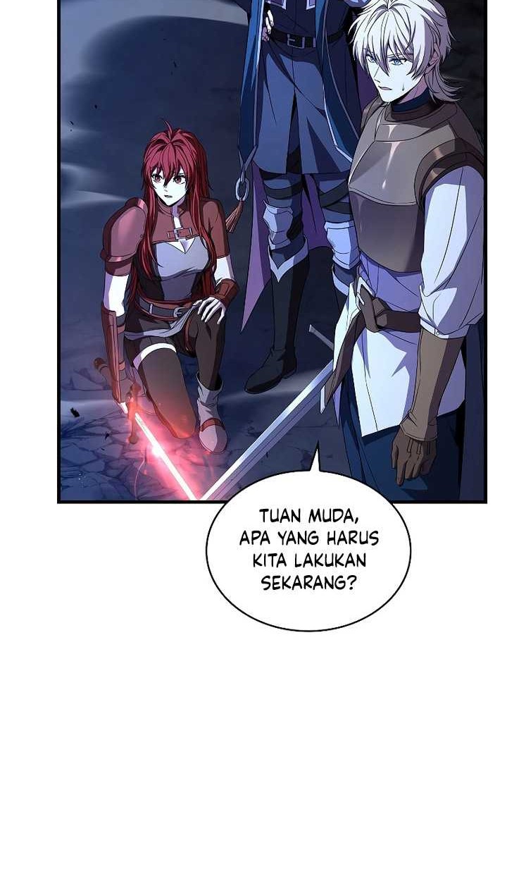 Halaman 41 dari 74