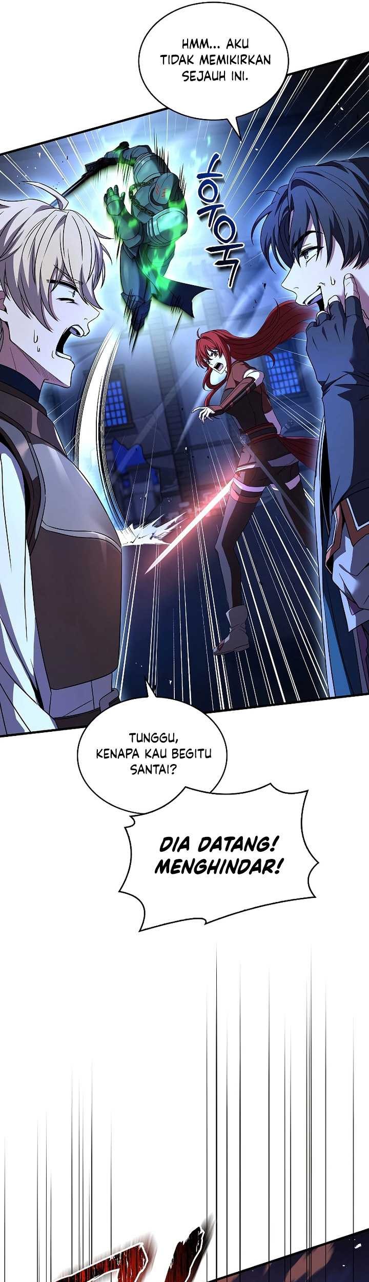 Halaman 42 dari 74
