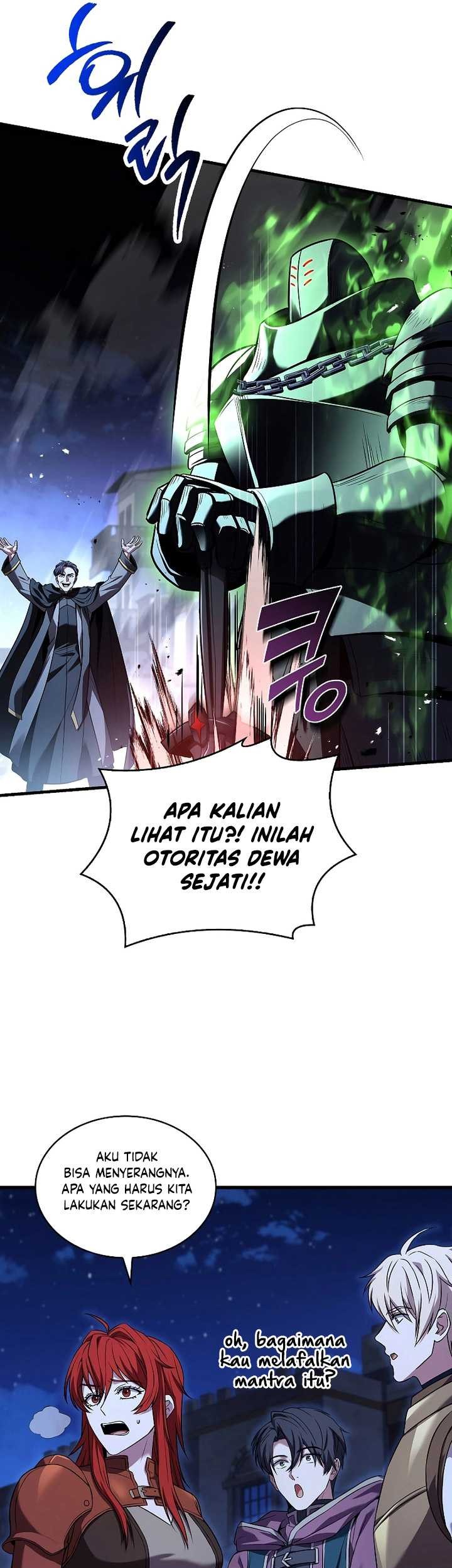 Halaman 52 dari 74