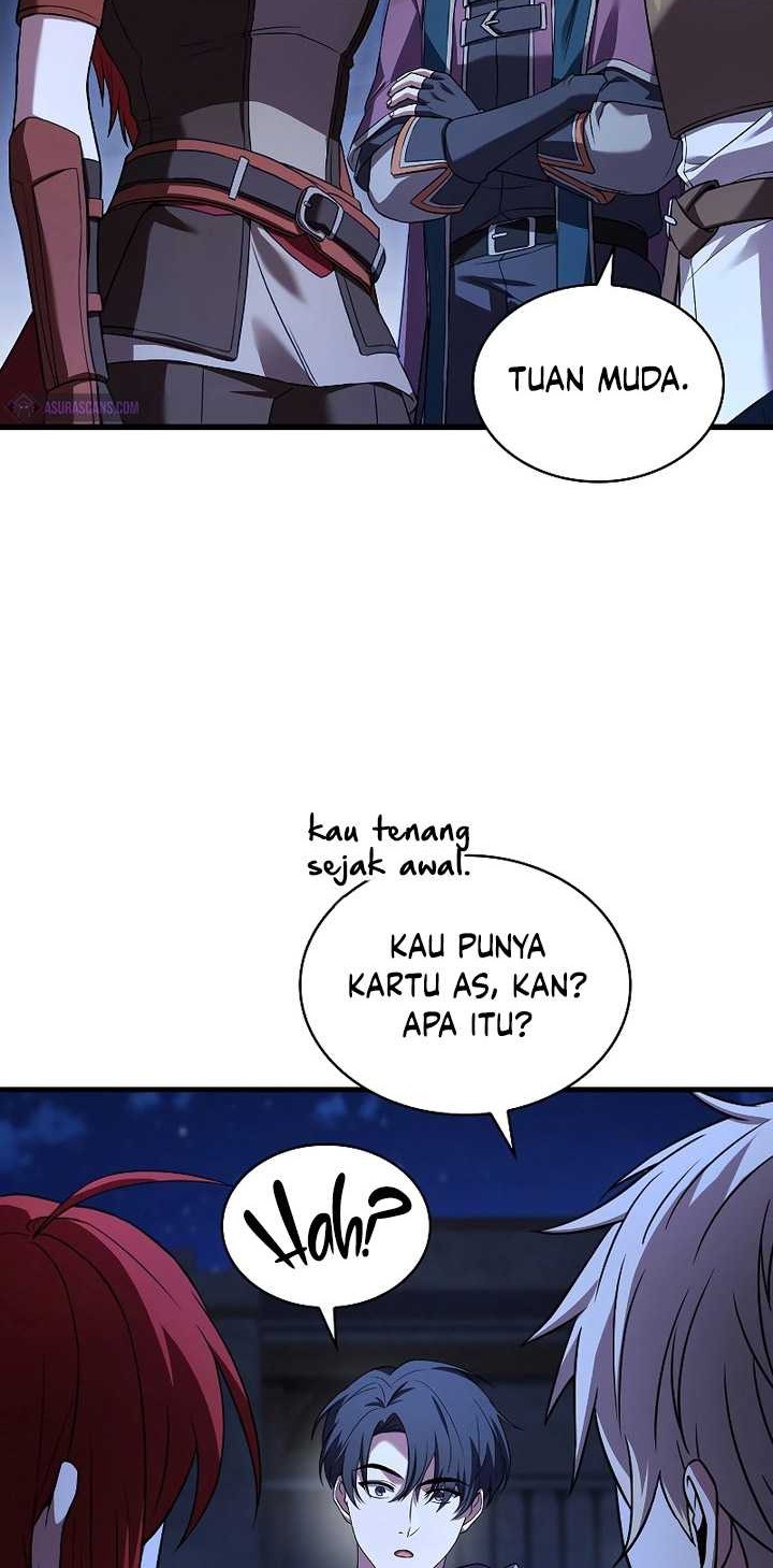 Halaman 53 dari 74