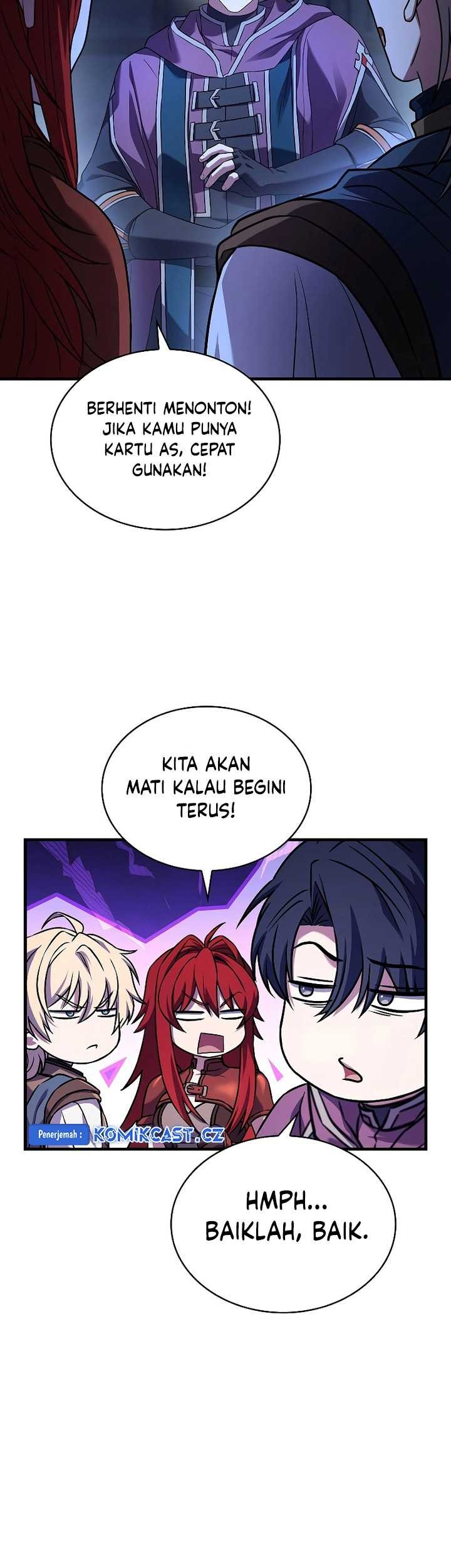 Halaman 54 dari 74