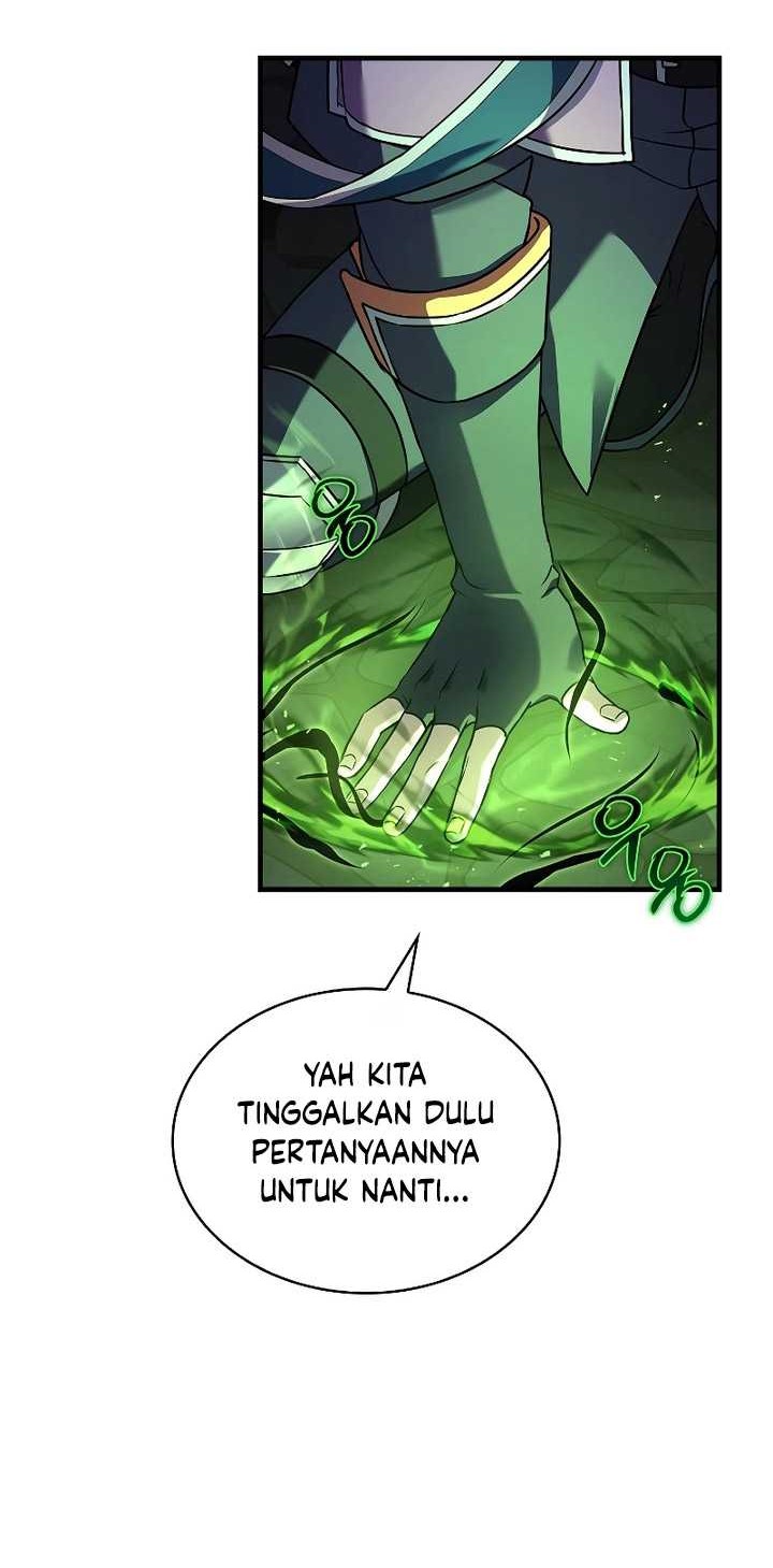 Halaman 55 dari 74