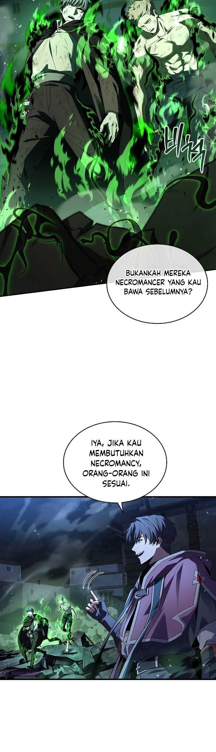 Halaman 60 dari 74