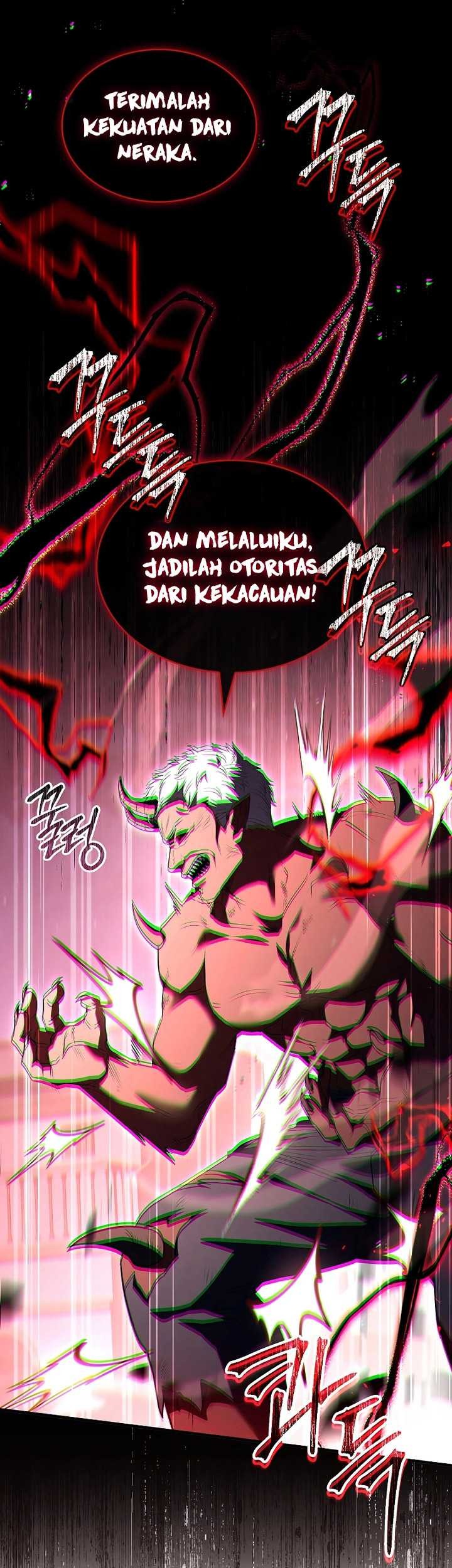 Halaman 64 dari 74