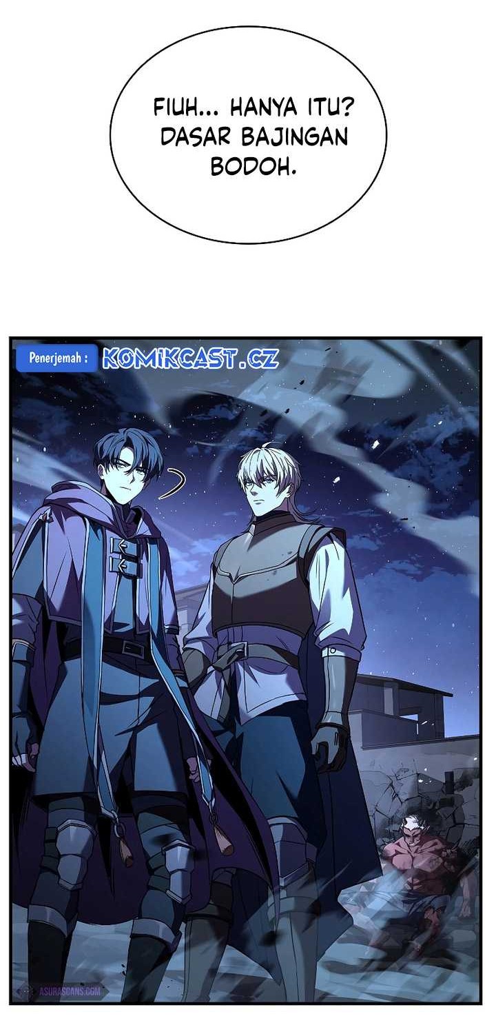 Halaman 71 dari 74