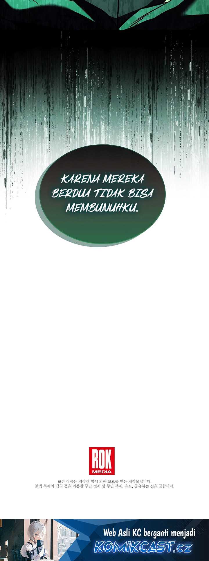 Halaman 73 dari 74