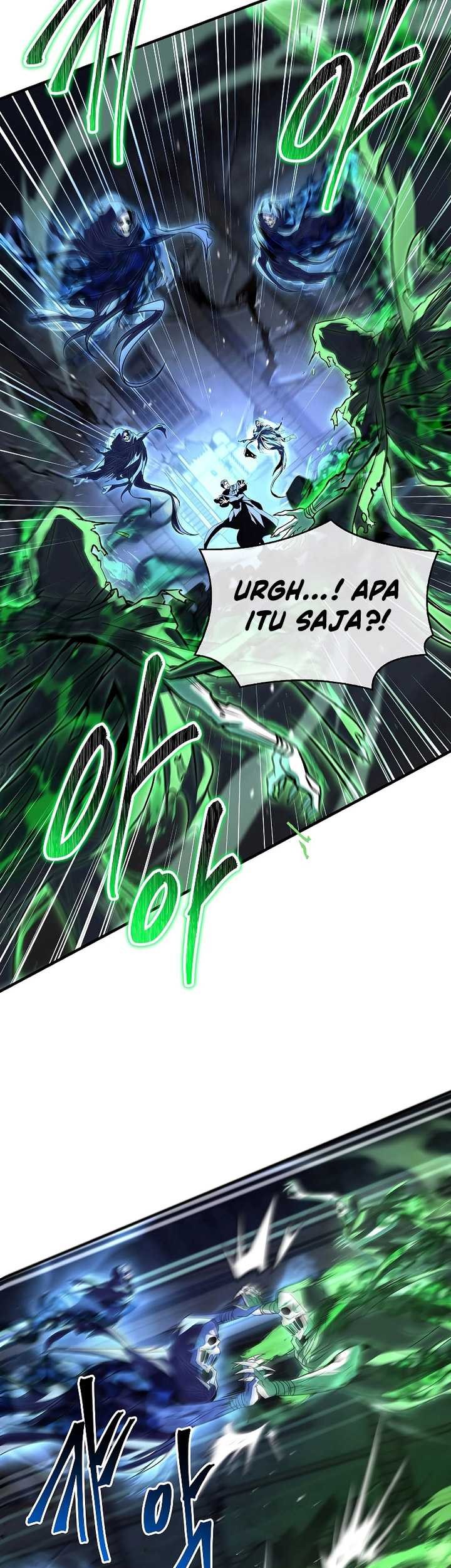 Halaman 10 dari 74