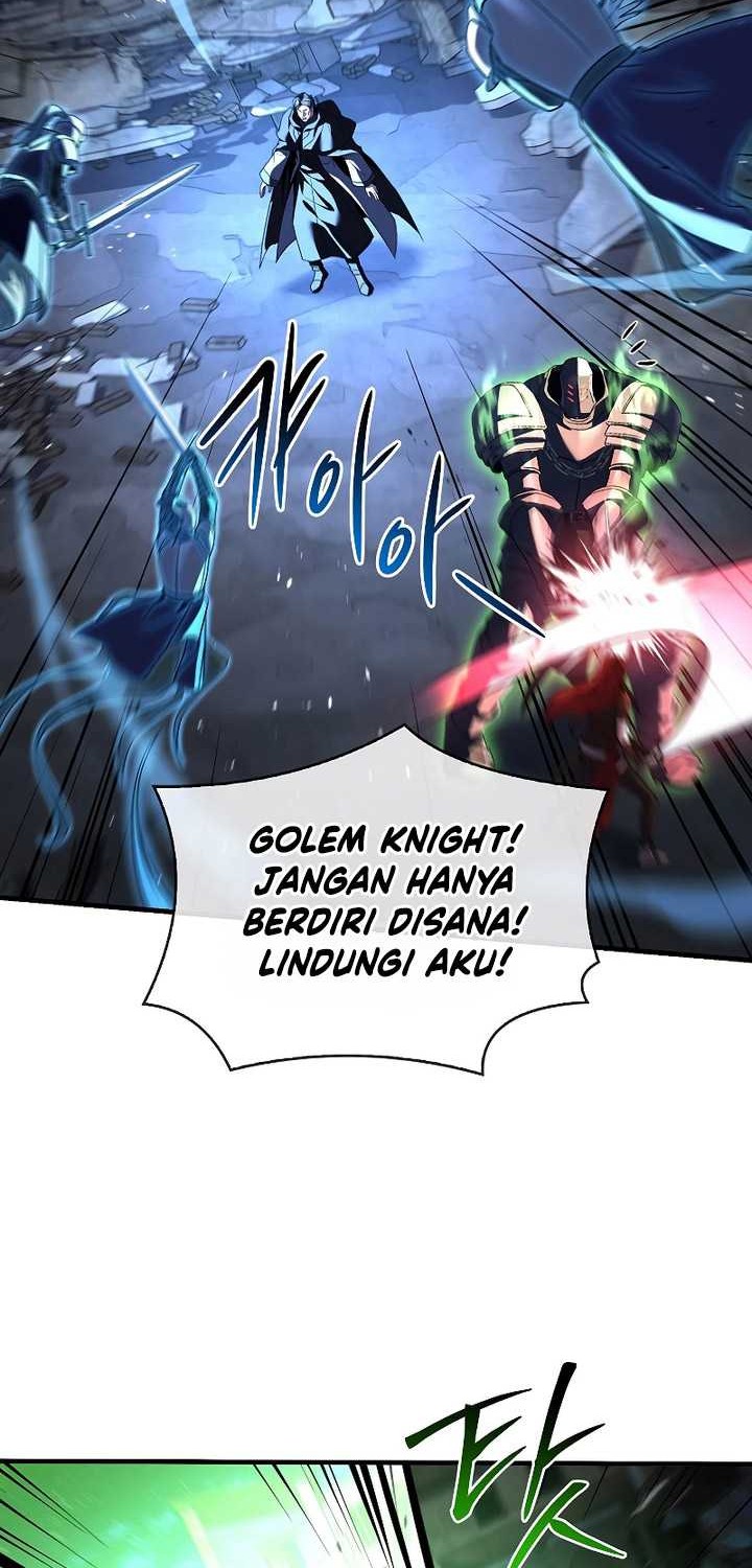 Halaman 13 dari 76