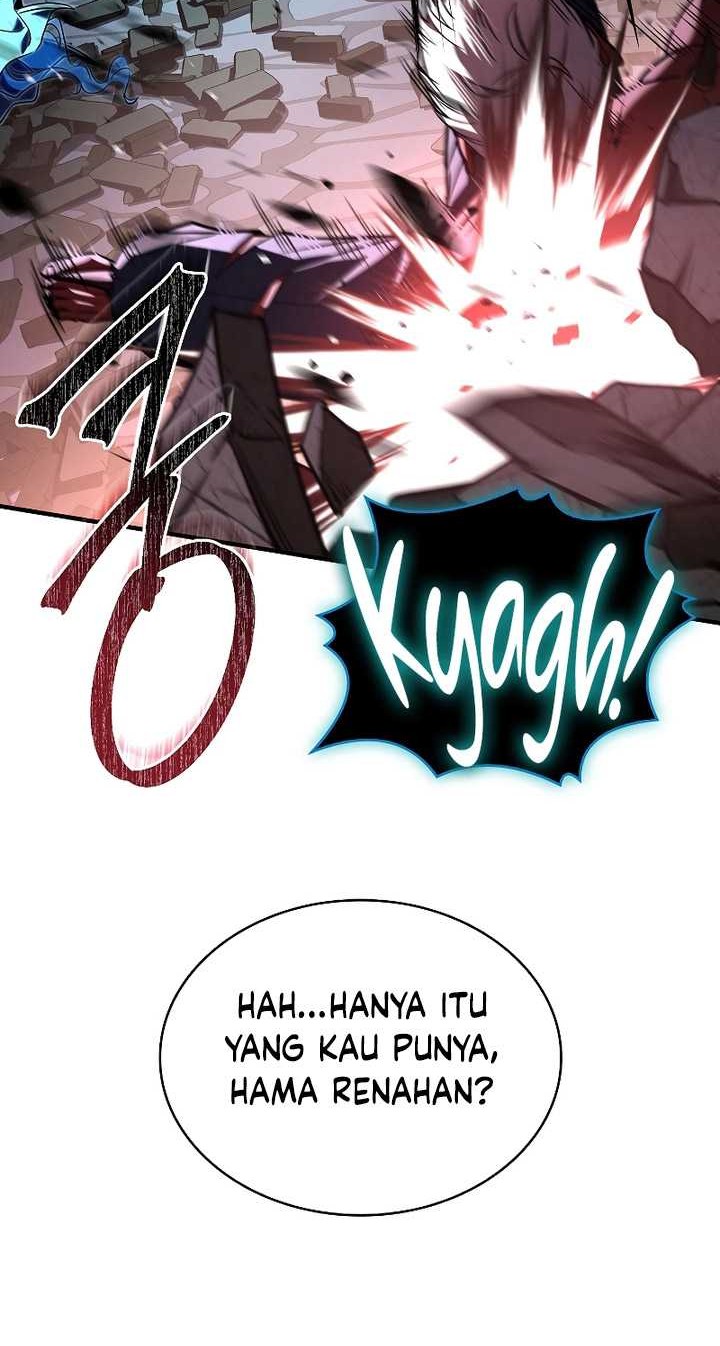 Halaman 3 dari 76
