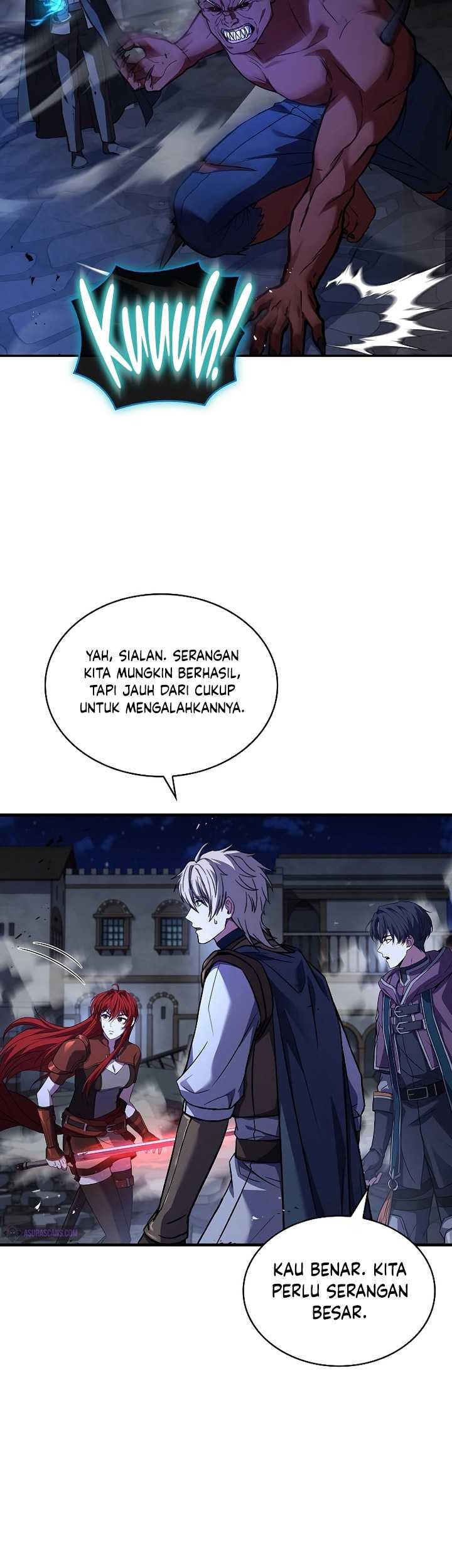 Halaman 34 dari 76