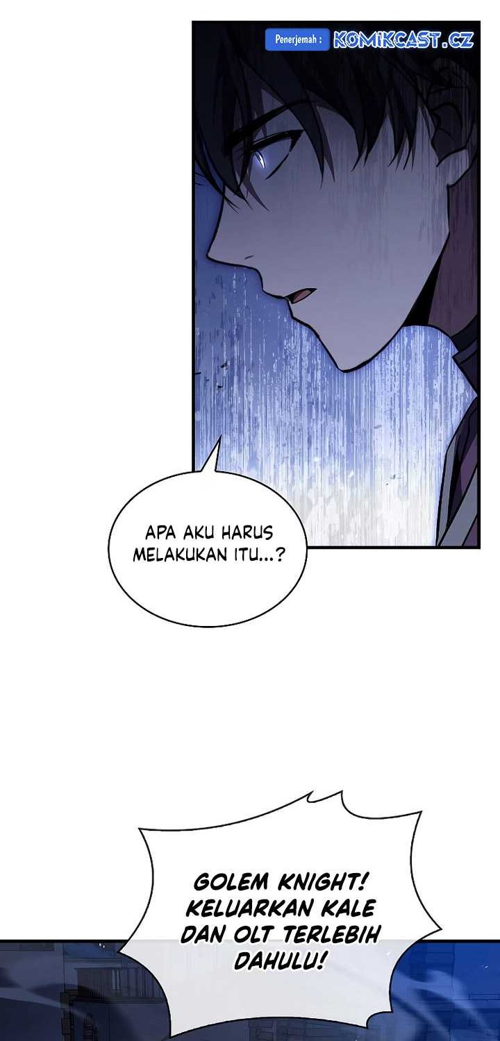 Halaman 35 dari 76