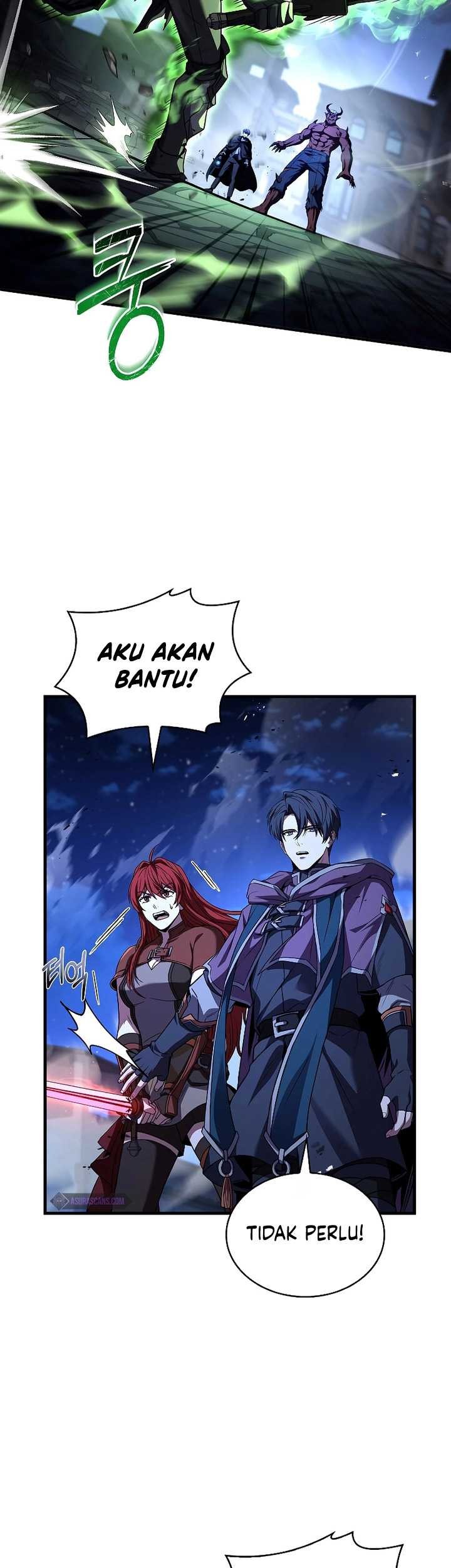 Halaman 38 dari 76