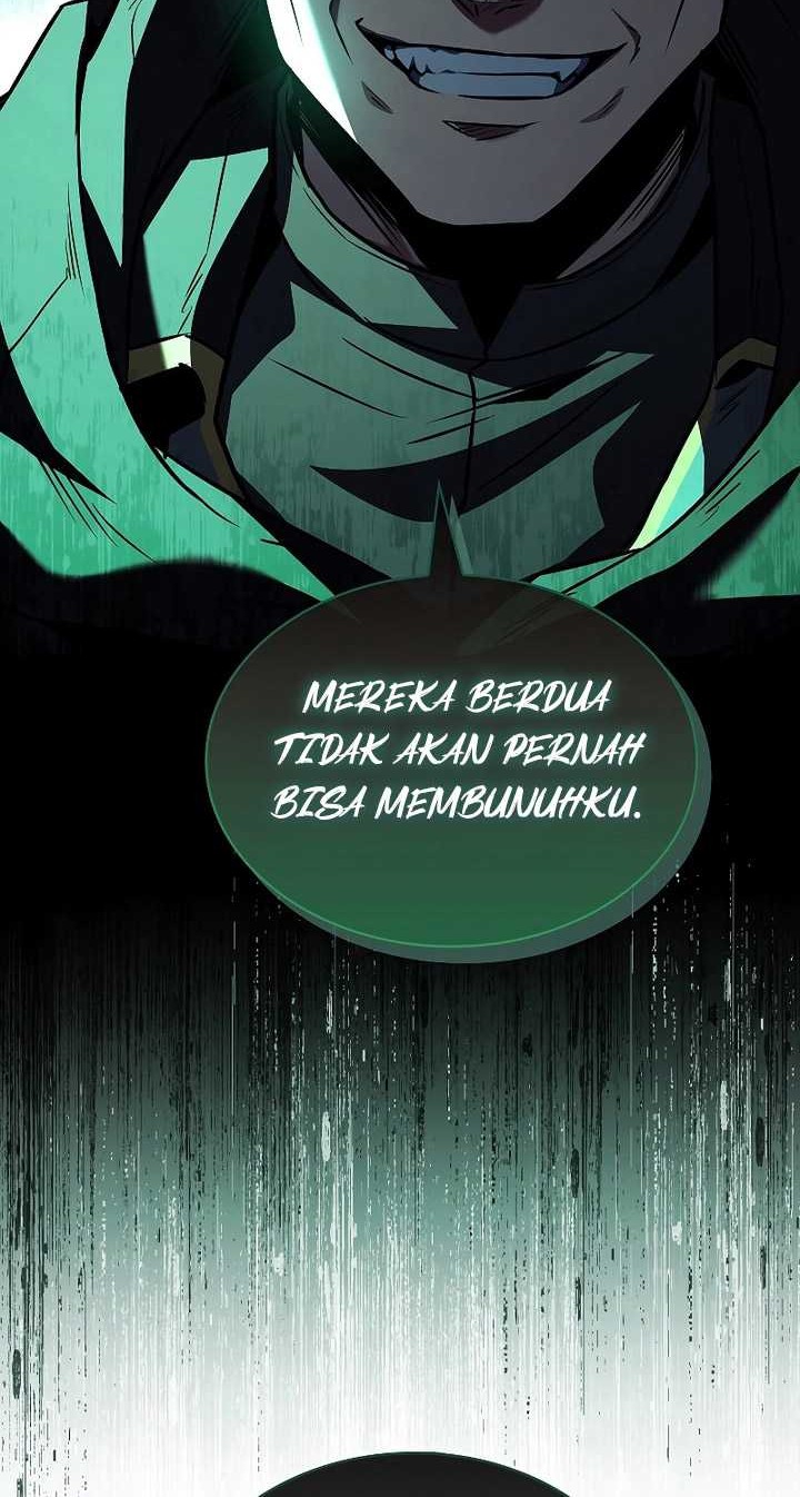Halaman 5 dari 76