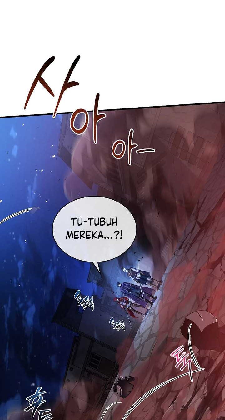 Halaman 43 dari 76