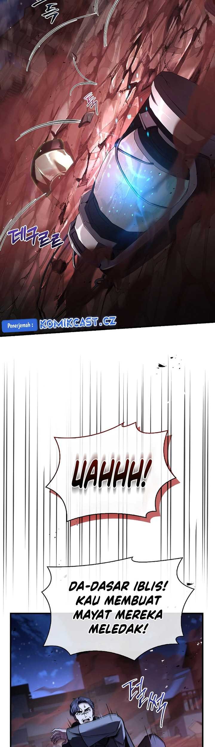 Halaman 44 dari 76