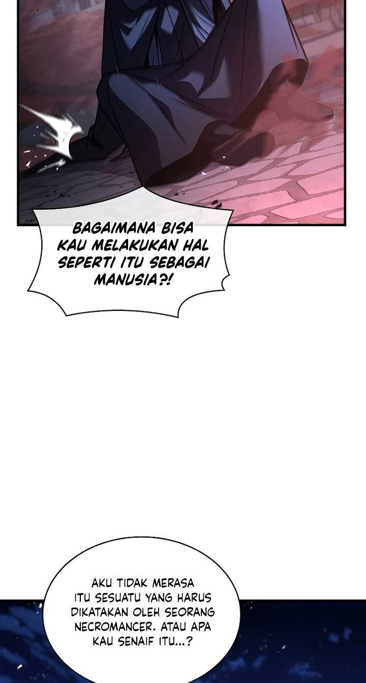 Halaman 45 dari 76