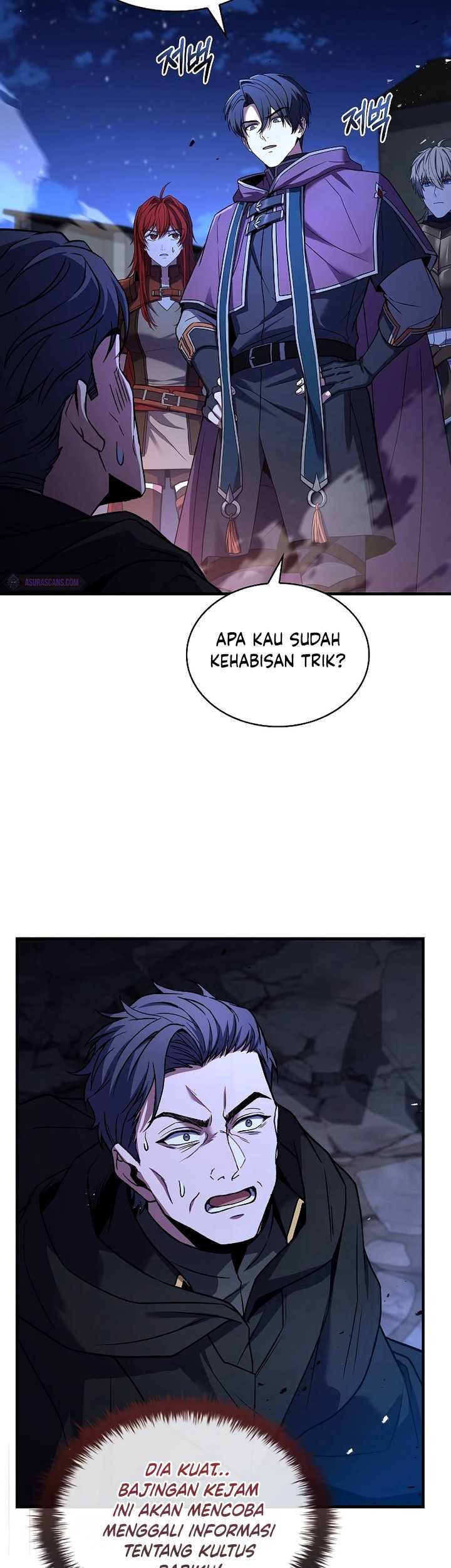 Halaman 46 dari 76