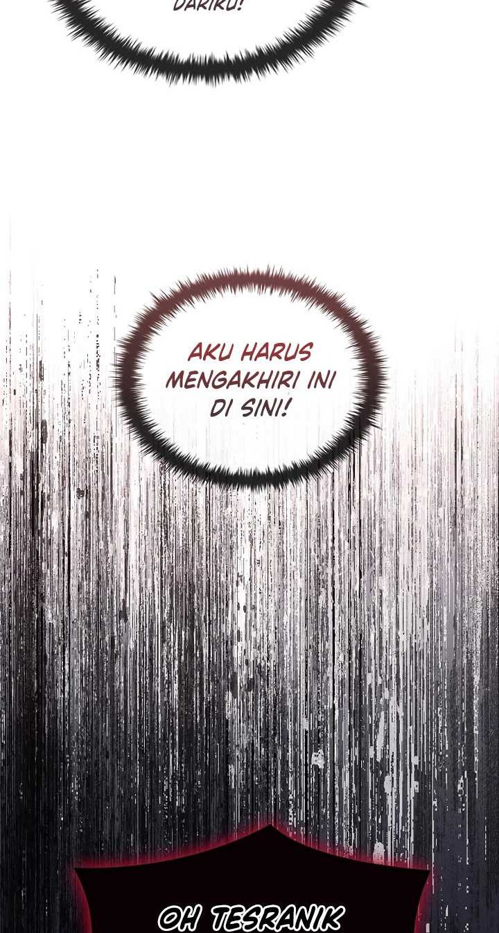 Halaman 47 dari 76