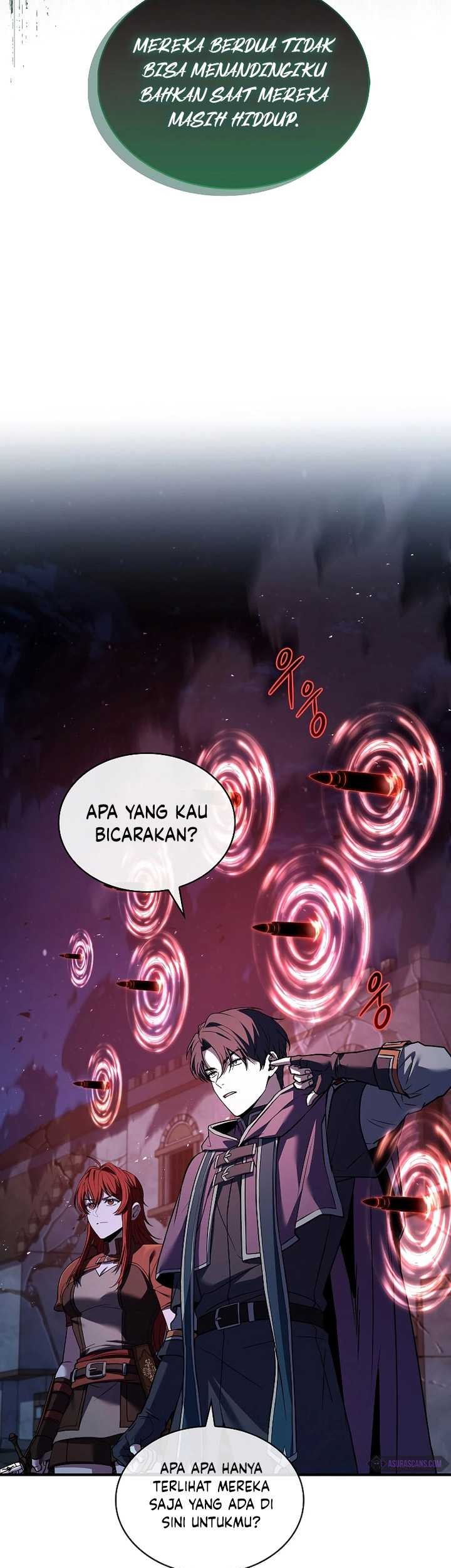 Halaman 6 dari 76