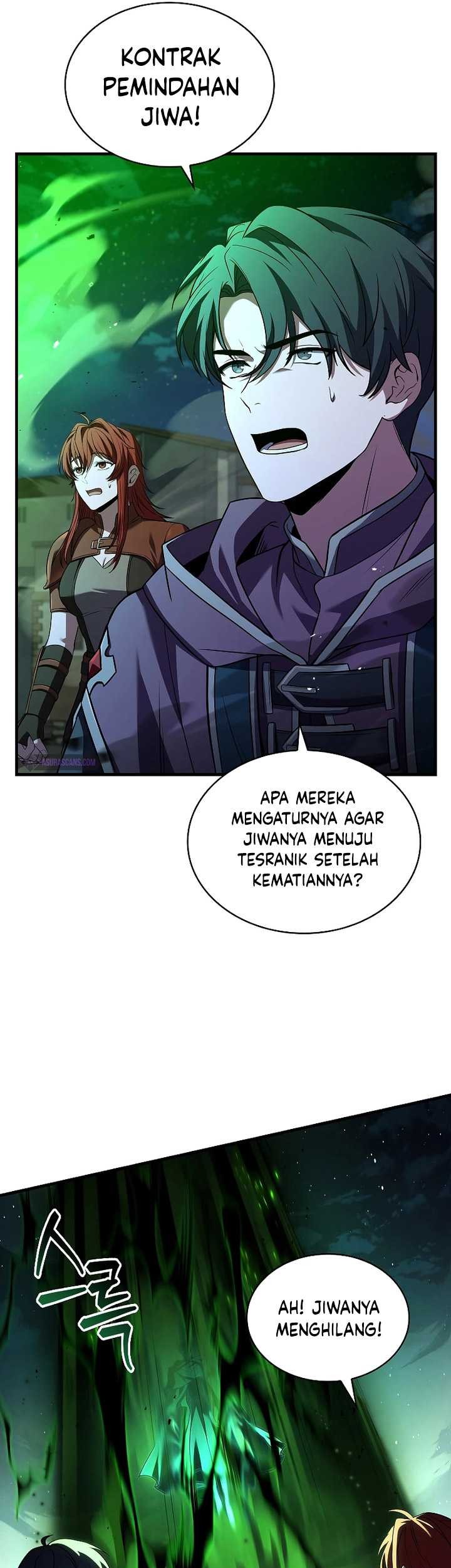 Halaman 52 dari 76