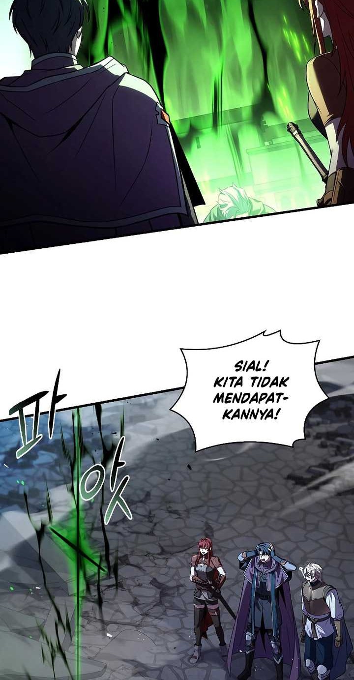 Halaman 53 dari 76