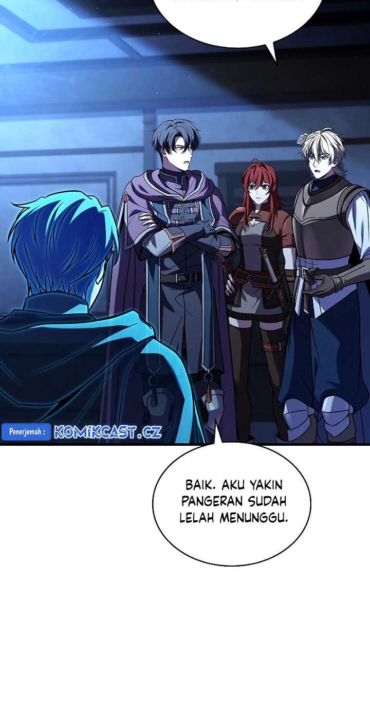 Halaman 61 dari 76
