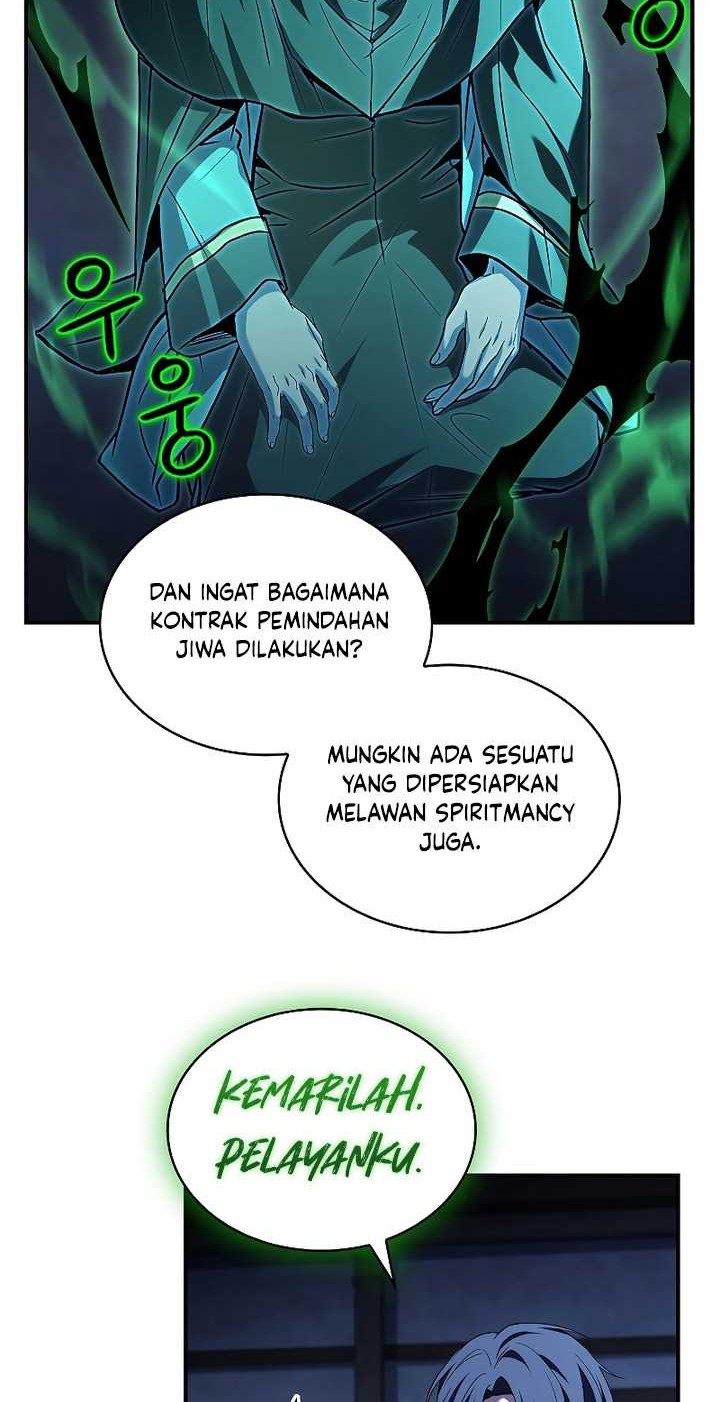 Halaman 63 dari 76