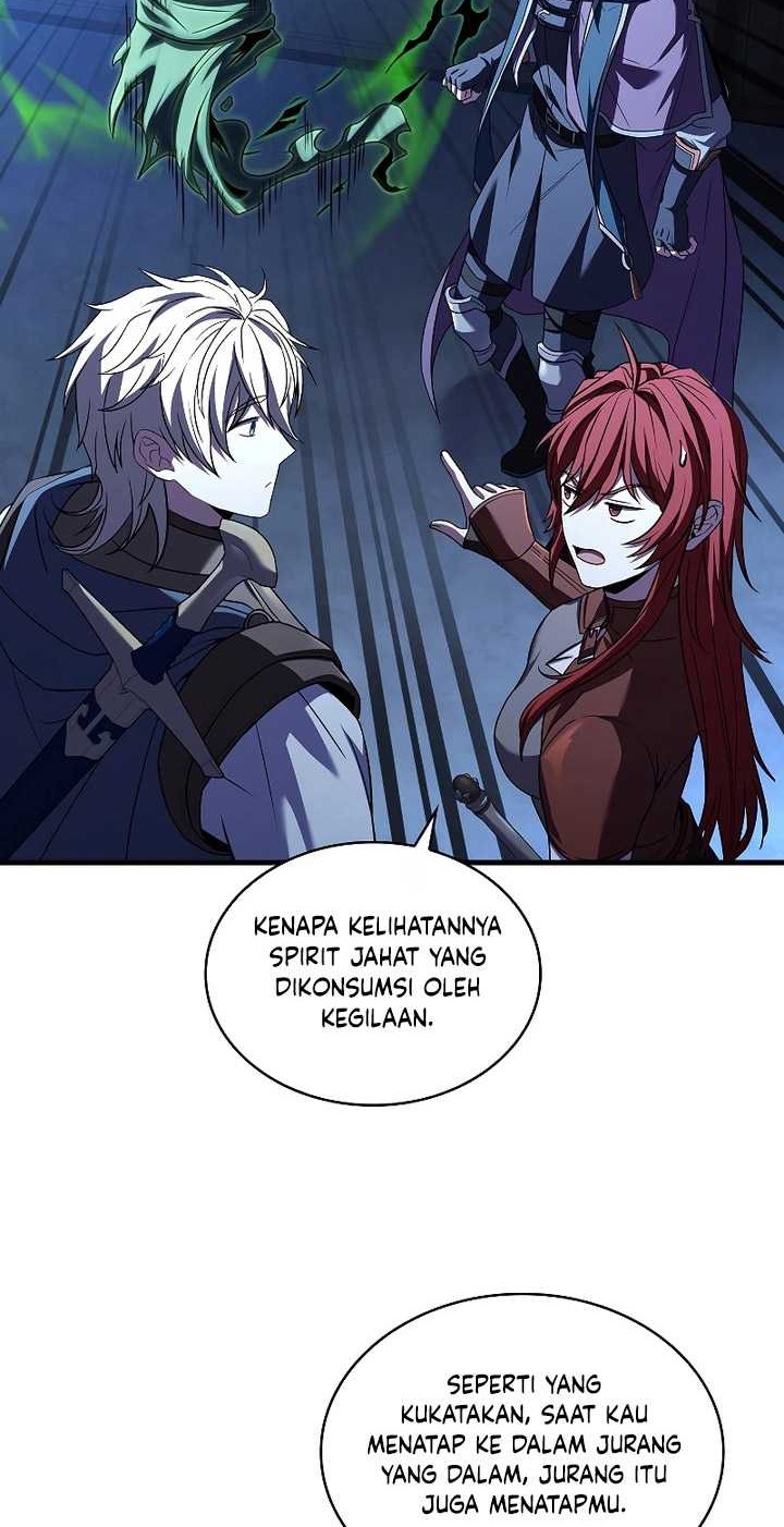 Halaman 69 dari 76