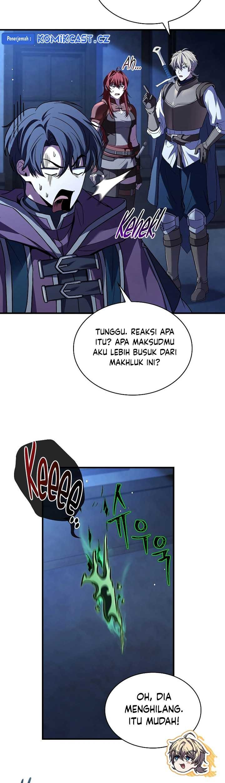 Halaman 70 dari 76