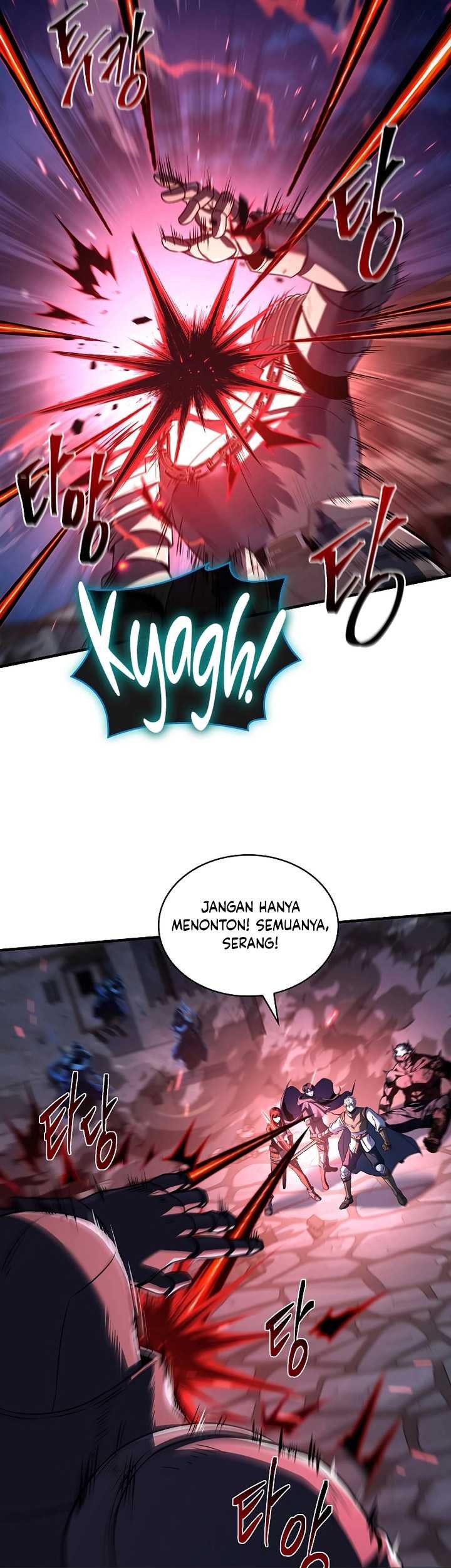 Halaman 8 dari 76