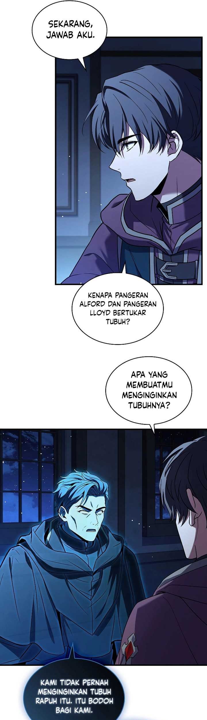 Halaman 72 dari 76