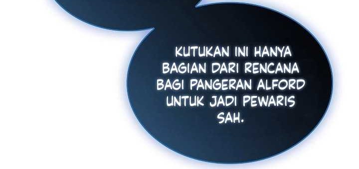 Halaman 73 dari 76