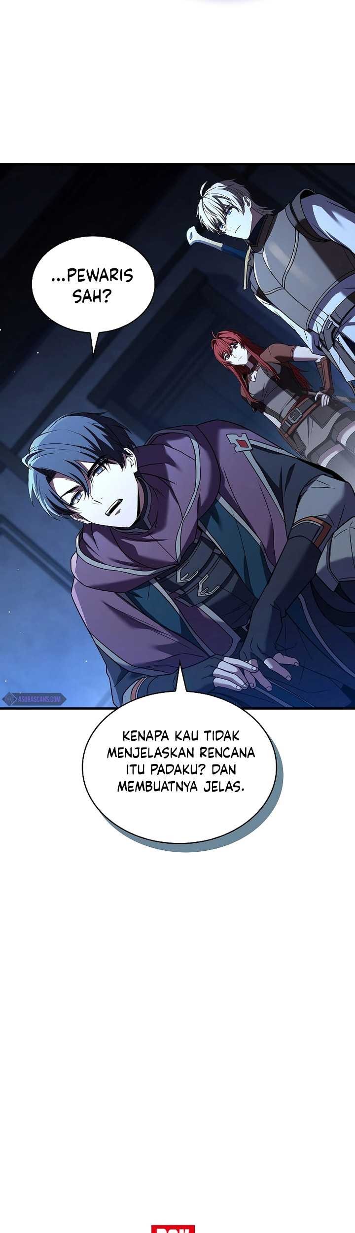 Halaman 74 dari 76