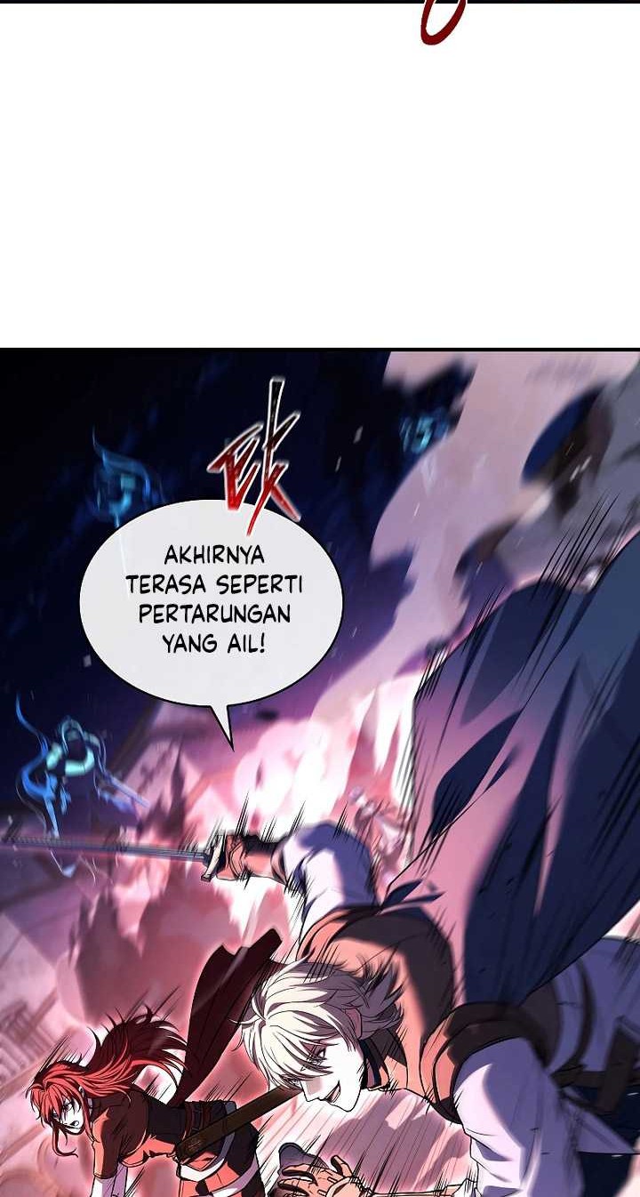 Halaman 9 dari 76