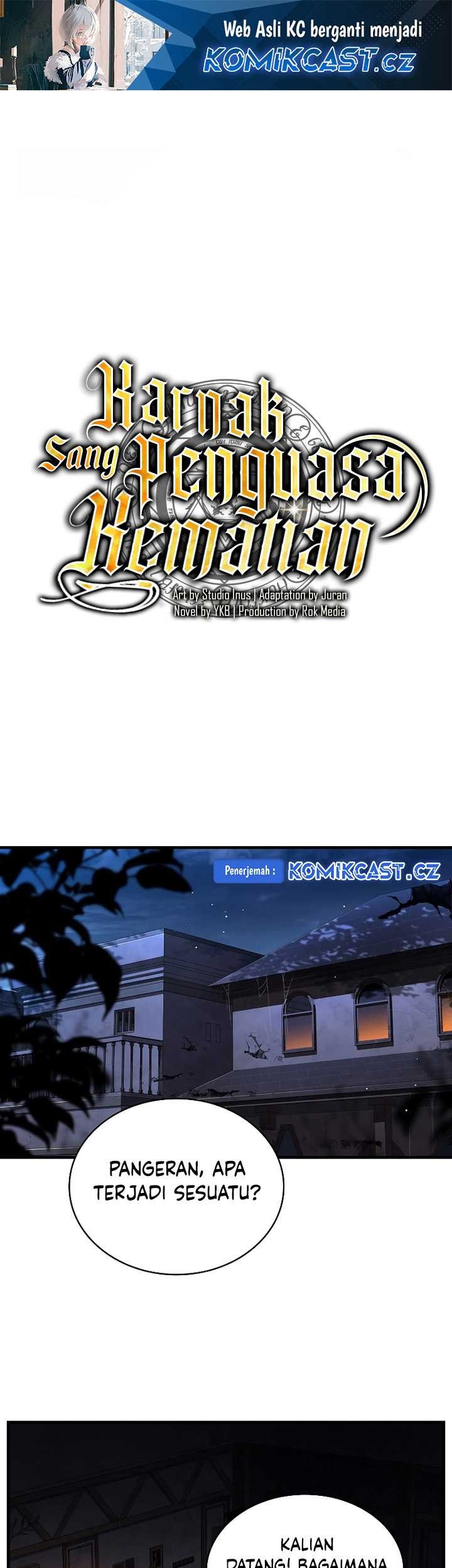Halaman 2 dari 72