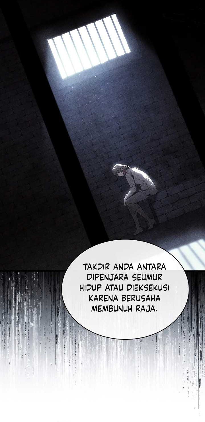 Halaman 11 dari 72