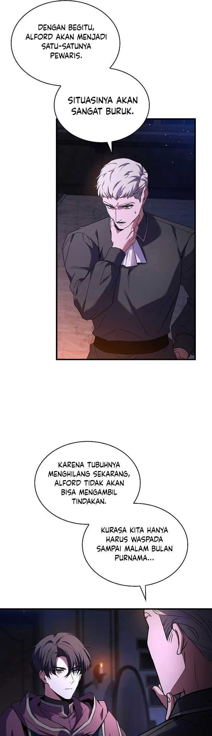 Halaman 12 dari 72