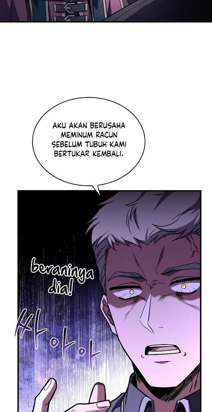Halaman 13 dari 72