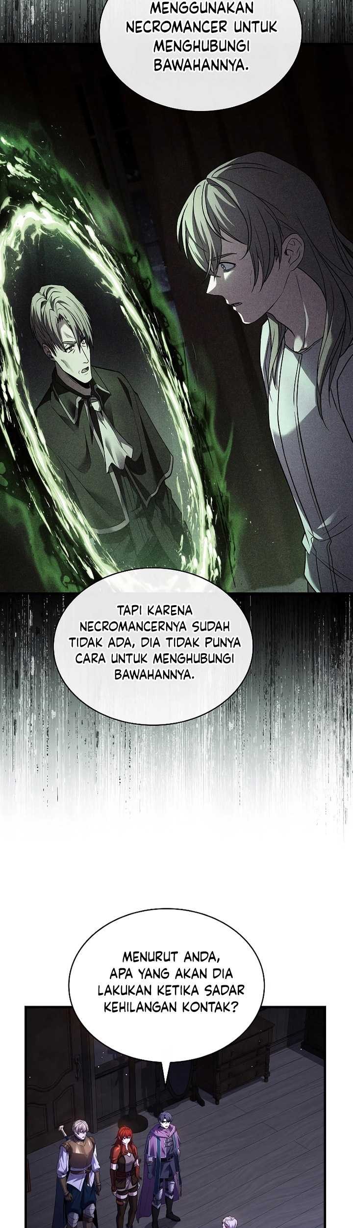Halaman 16 dari 72