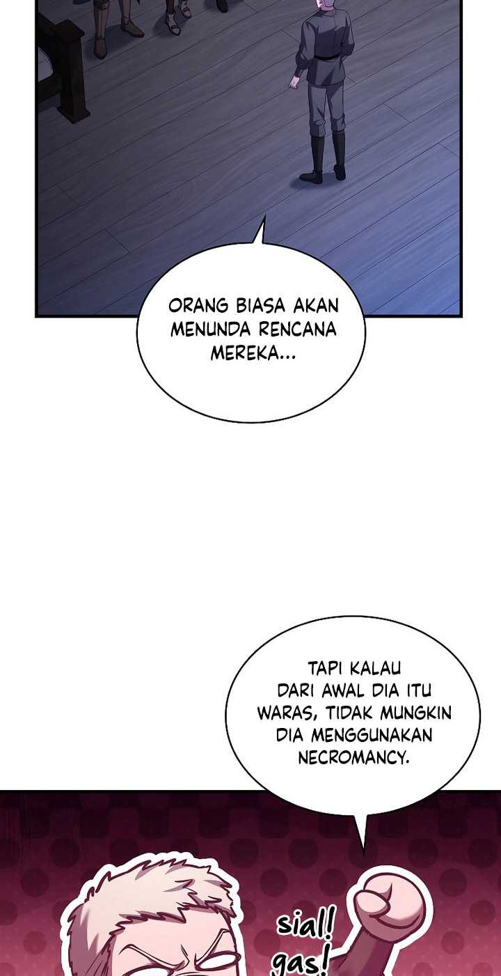 Halaman 17 dari 72