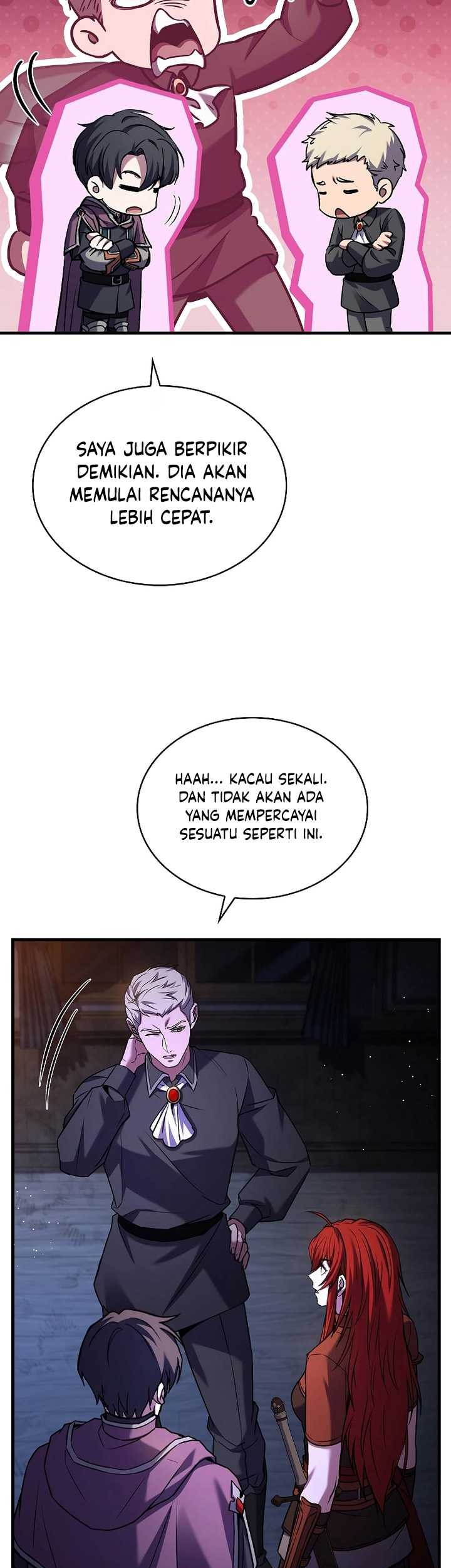 Halaman 18 dari 72