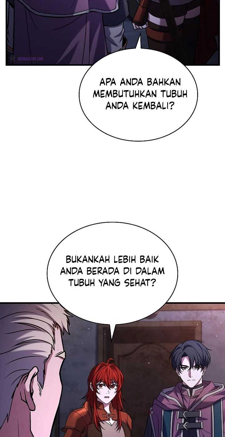 Halaman 19 dari 72