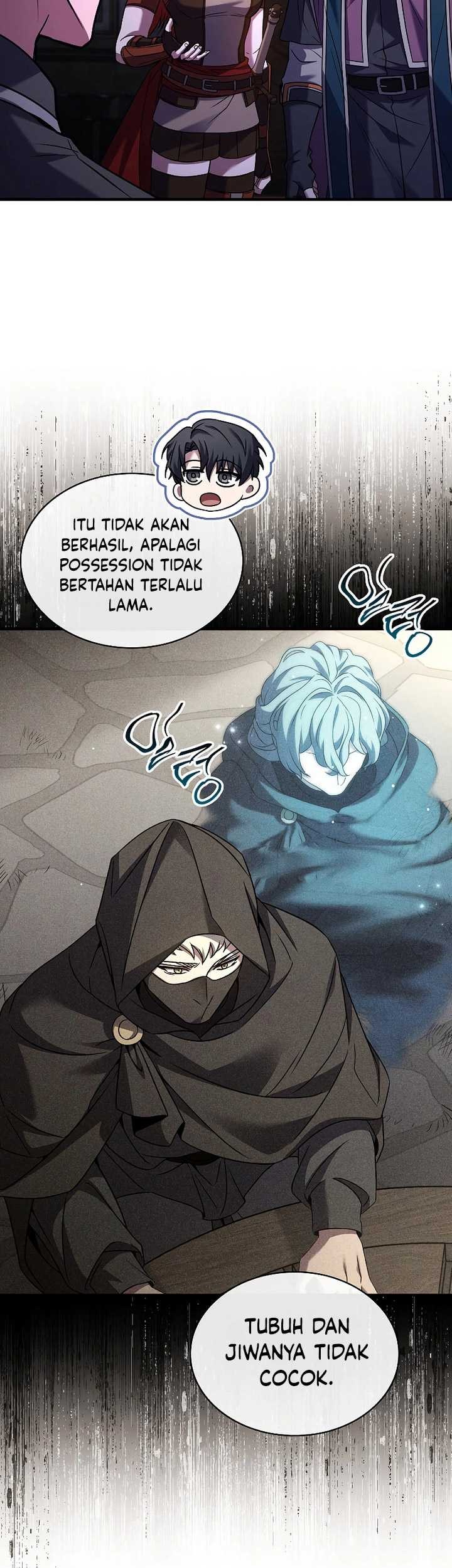 Halaman 20 dari 72