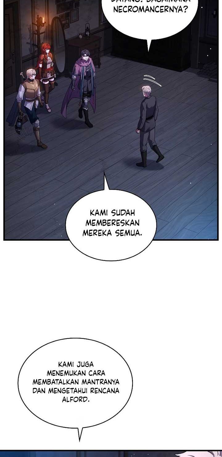 Halaman 3 dari 72