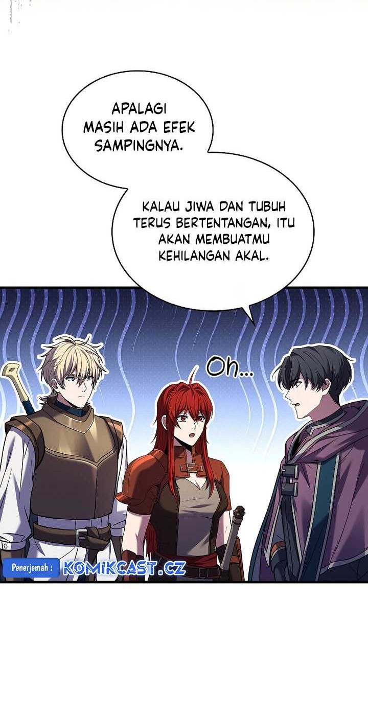 Halaman 21 dari 72